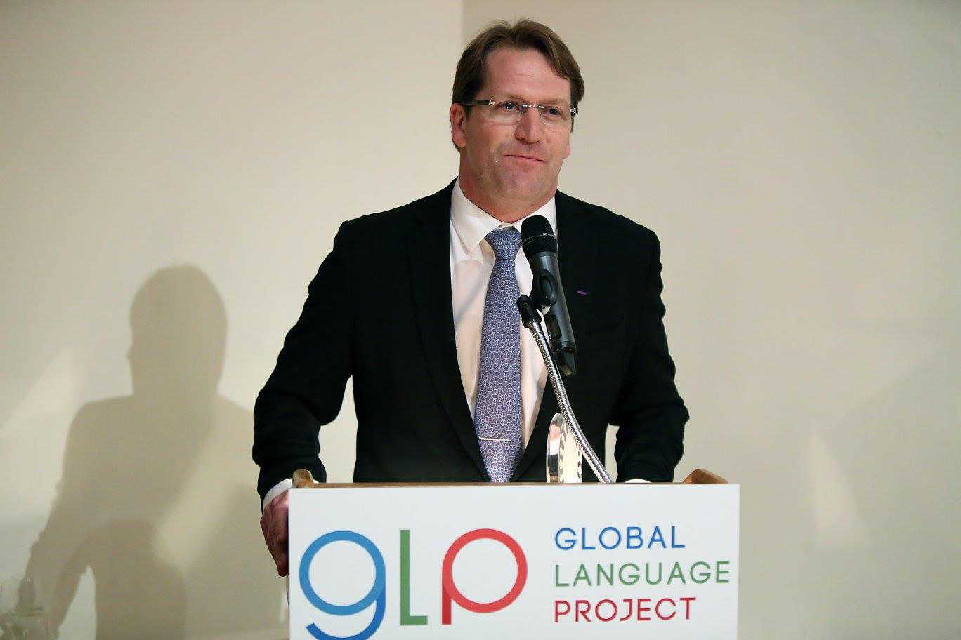 13123188_10153566587766444_601234969660908727_o