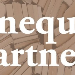 Unequal Partners: American Foundations and Higher Education Development in Africa