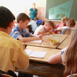 Conor Williams, DLL National Work Group, endorses <i>The Bilingual Revolution: The Future of Education is in Two Languages</i>