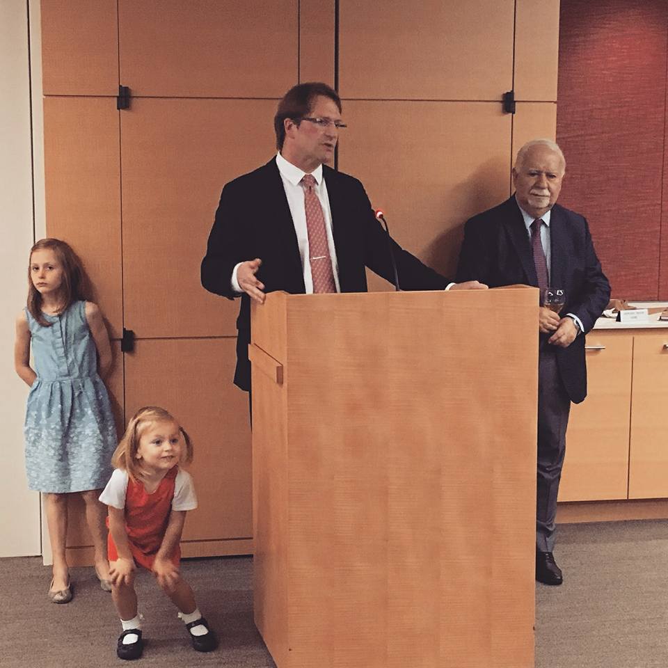 14702511_10205774233474150_3191075164634856450_n