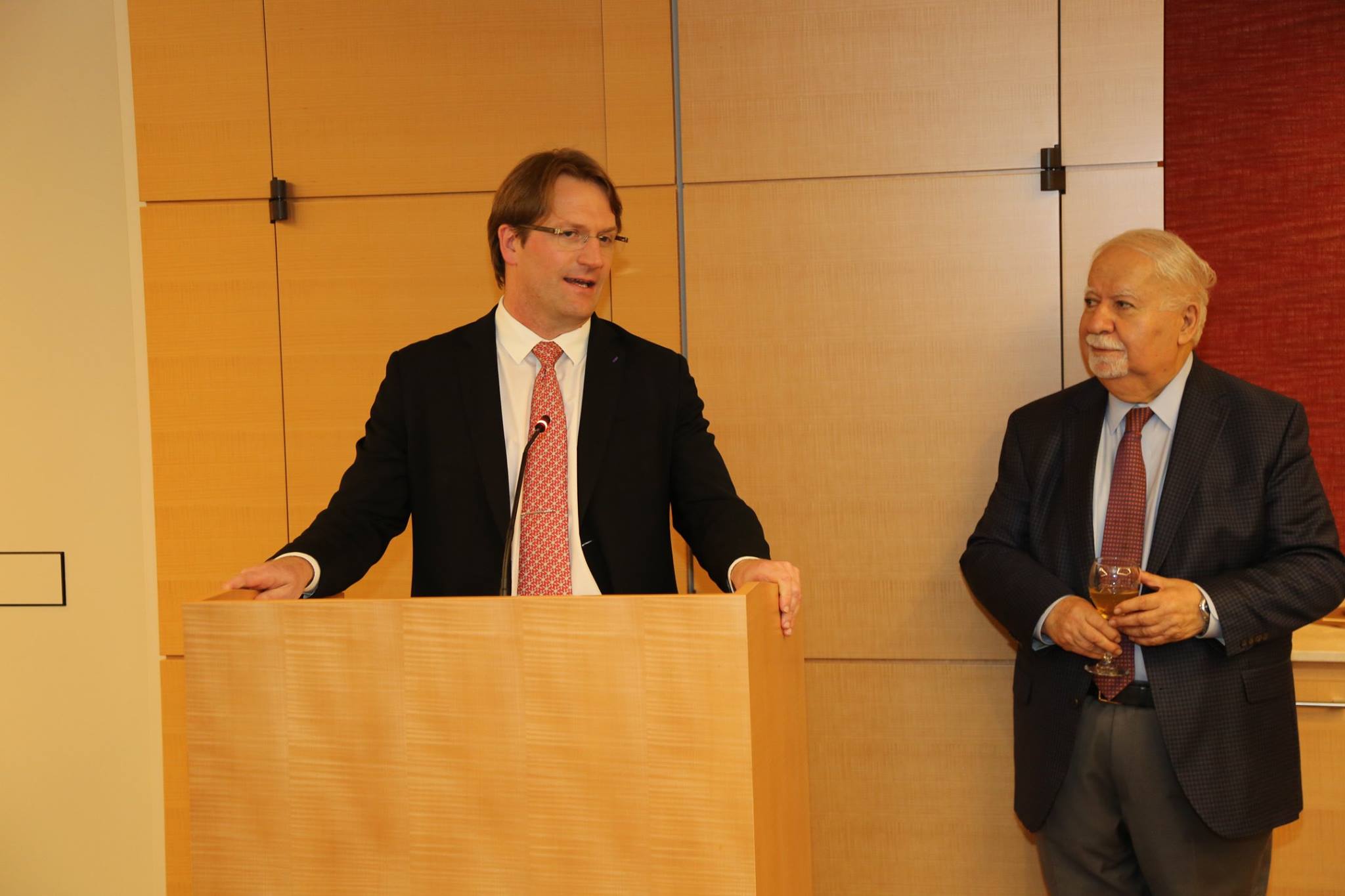 14714872_10205852255224645_2431182940391097756_o