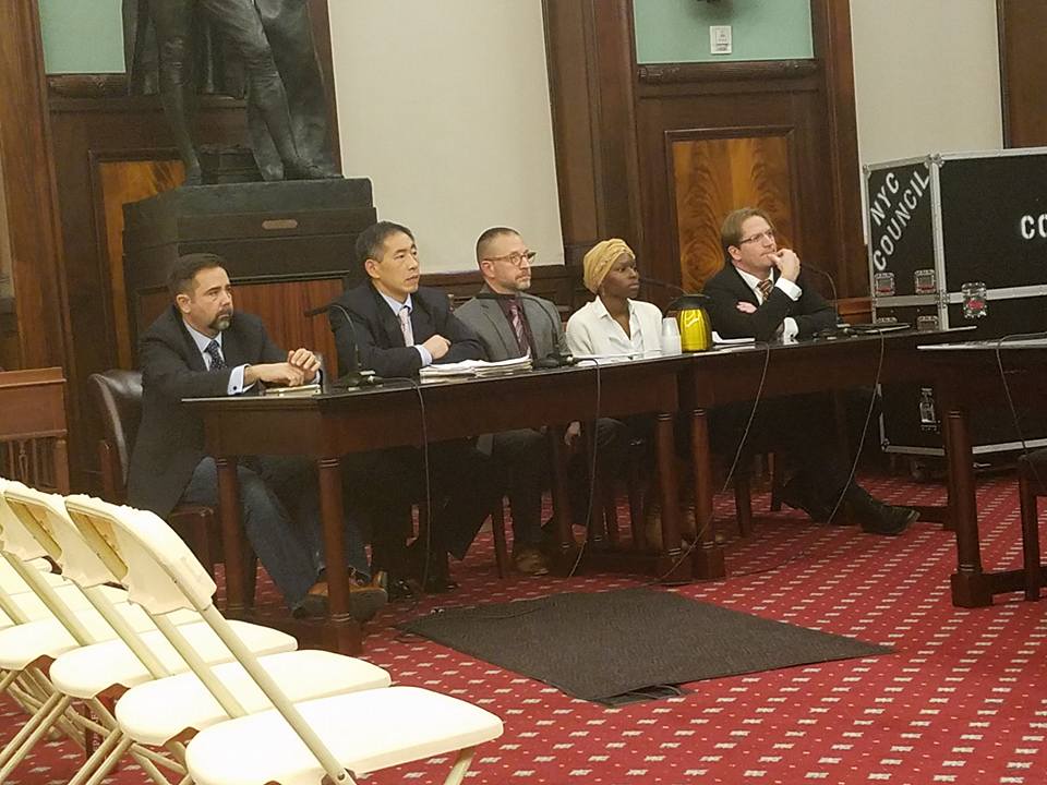 15135994_10206052835679031_3253815606673707939_n