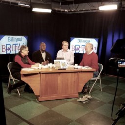 The Burlington Bilingual Initiative