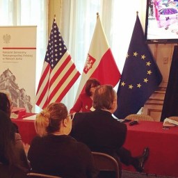 Embracing Bilingualism, A Global Perspective