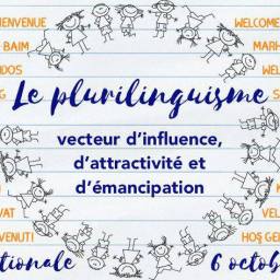 [FR] Tournée française 2018