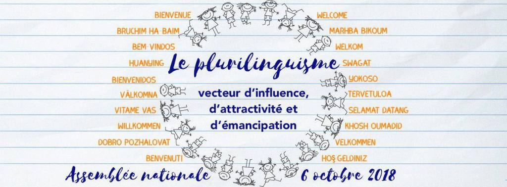 38033395_682297745458492_6564919668702707712_o