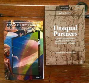 photo may 04, 2 31 57 pm