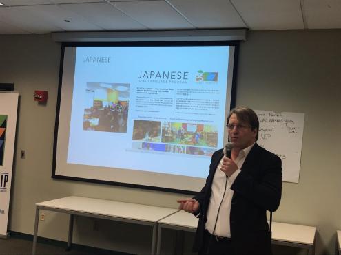 0e881f67-0ad8-46d1-bd11-19d6eb54c83d-original