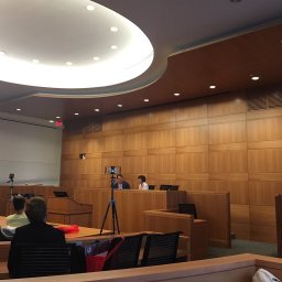 The Benefits of a Bilingual Brain with Ana Ines Ansaldo