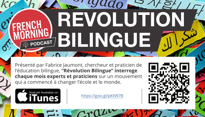 flyer-magnet-revolutionbilingue-1