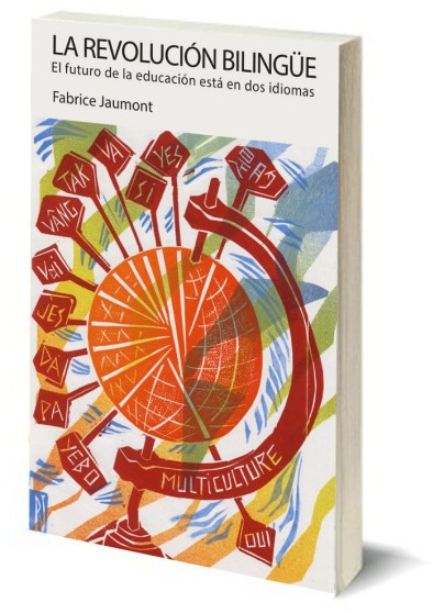 La revolucion bilingue 3D