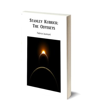 Thin-Book-3D-The Odyssey