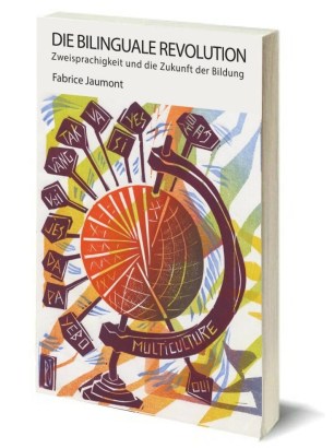 Die-bilinguale-Revolution-3D2-1.jpg
