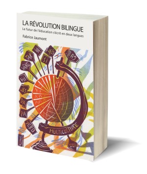 3d-book final french