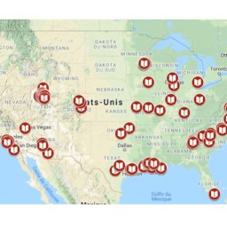 French Dual-Language Immersion Programs in the United States