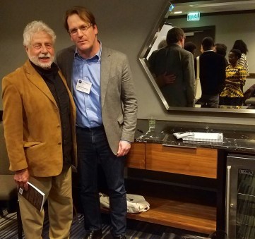 thumbnail_20190415_160856