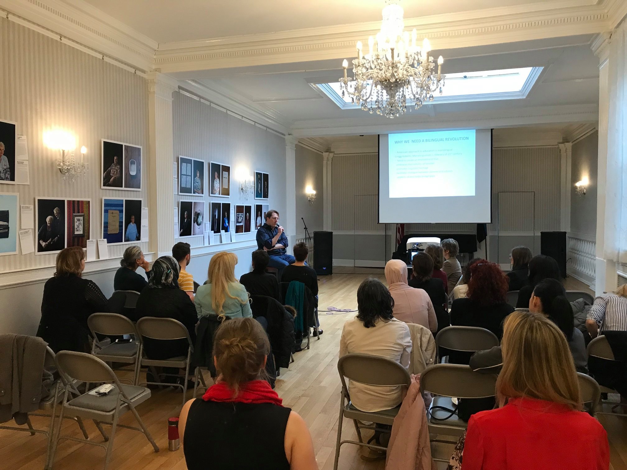 59157565_10157175951393119_7209455047057342464_o