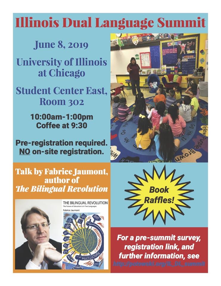 61118065_10211614251430949_3587625257961259008_n