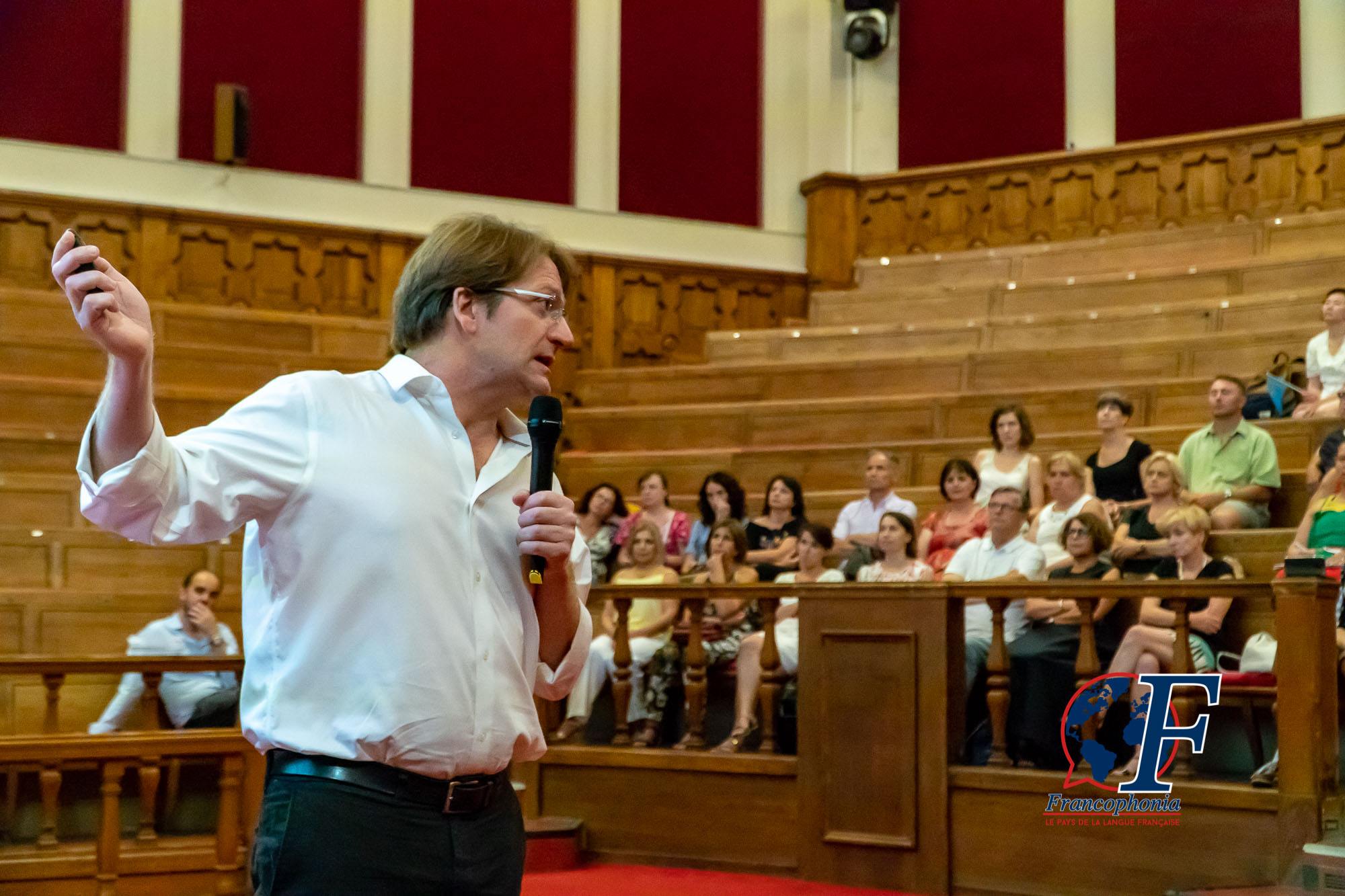 66518313_687710498316569_2722906160679092224_o