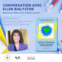 Upcoming talks in Paris