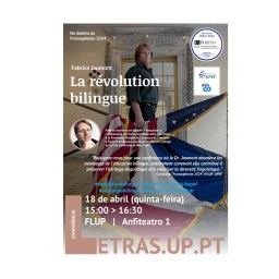 Reflecting on a Vibrant Exchange at the University of Porto