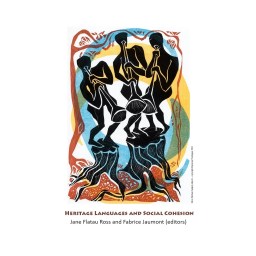 The Power of Heritage Languages in Social Cohesion