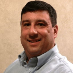 Épisode 44: John Tousignant : Préserver l’héritage franco-américain du New Hampshire