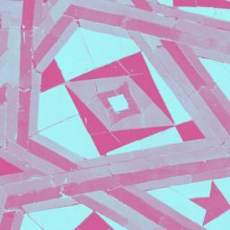 Mosaic of Tongues: Cognitive and Social Benefits Explored